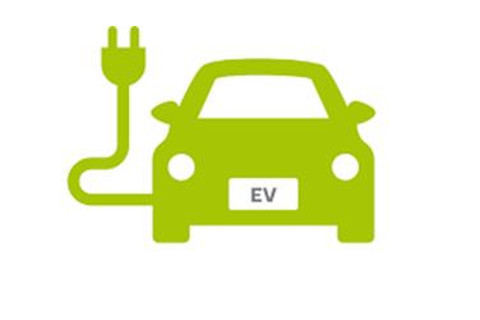 electrical vehicle